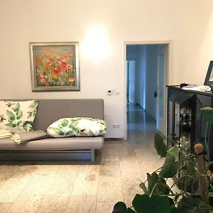  Apartment Schöne, Zentrale Am Nationaltheater