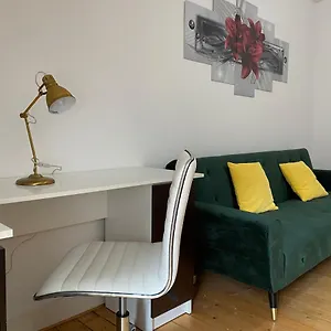  Privatunterkunft City Zimmer 4 - Liudao