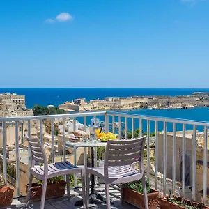  Apartment 19 Malta